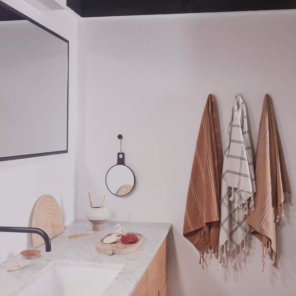 Inspiratieblog