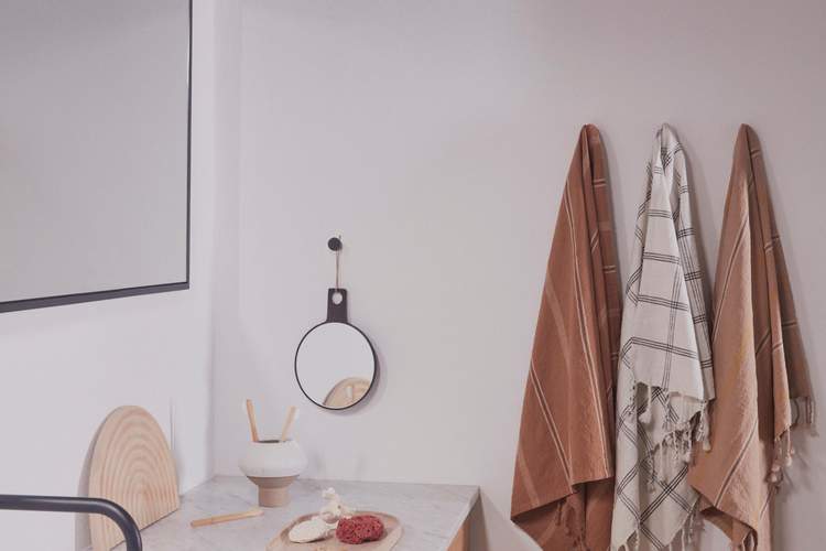 Wintertijd: Fleuren dat interieur met trendkleuren!