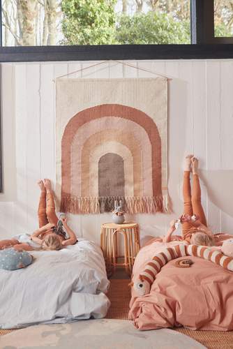 Inspiratieblog