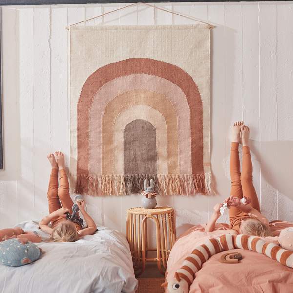 Inspiratieblog
