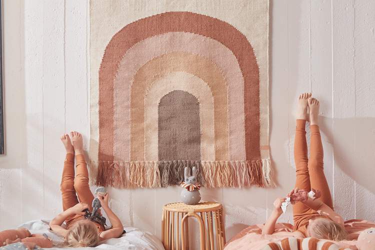 Inspiratieblog