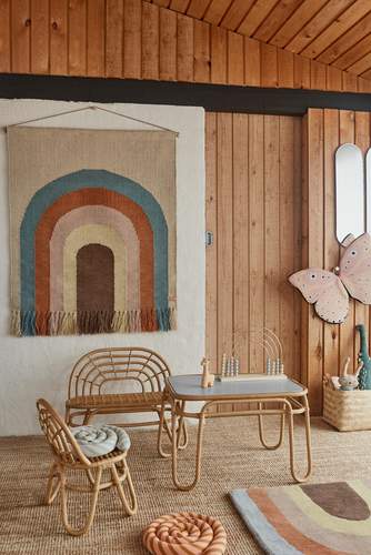 Inspiratieblog