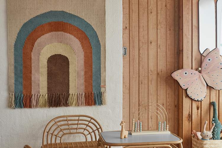 Inspiratieblog