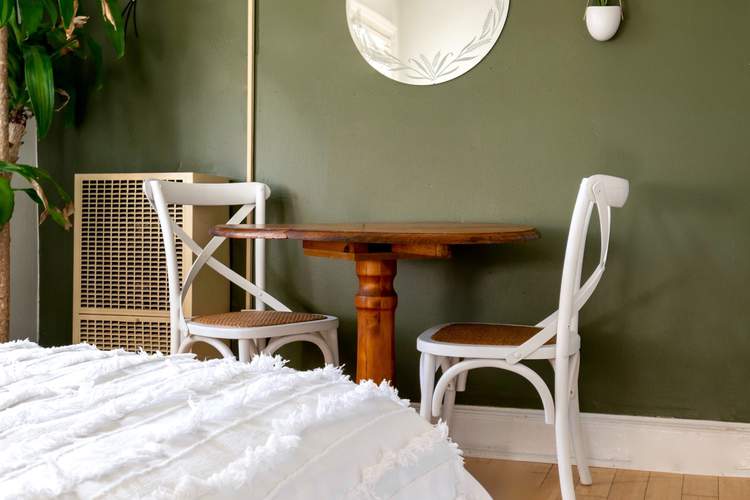 Inspiratieblog