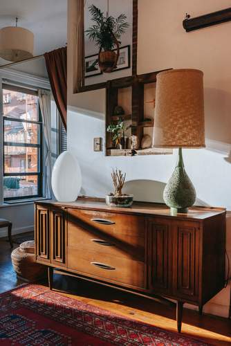 Inspiratieblog