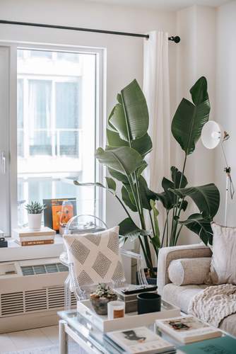 Inspiratieblog