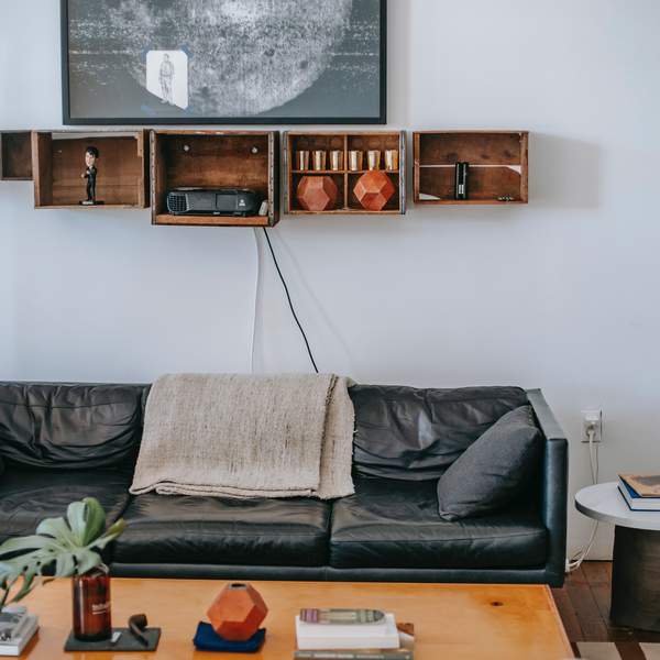 Inspiratieblog