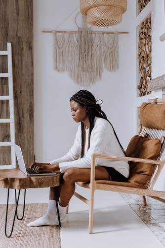 Inspiratieblog