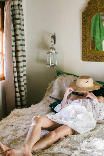 Inspiratieblog