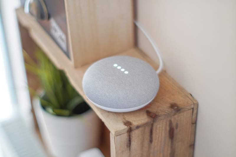 google-home-mini.jpg