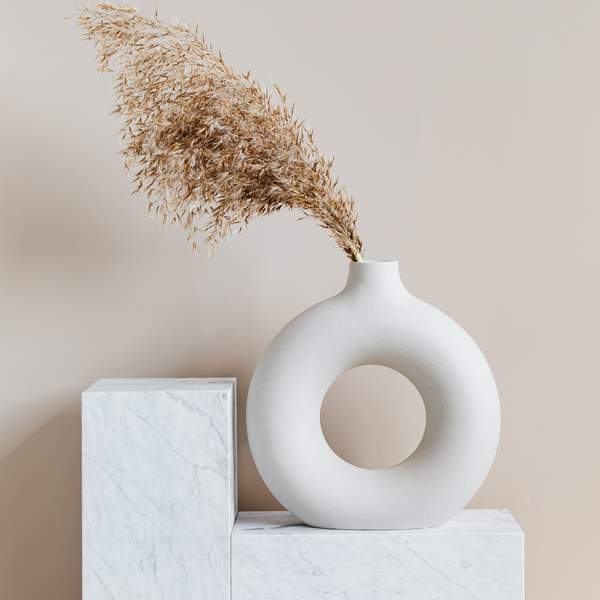 Inspiratieblog