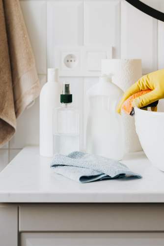 Inspiratieblog
