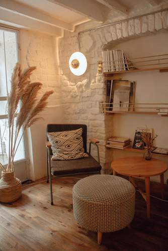 Inspiratieblog