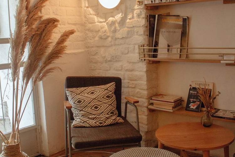 Mediterrane vakantiesfeer in huis halen, zo doe je dat!