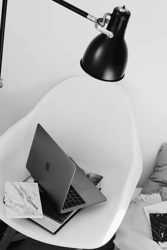 Inspiratieblog