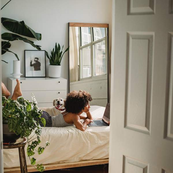 Inspiratieblog