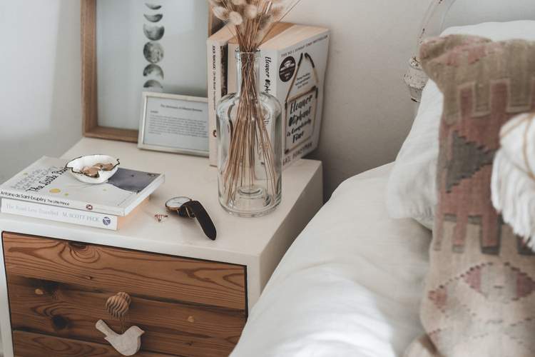 Inspiratieblog