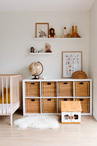 Inspiratieblog