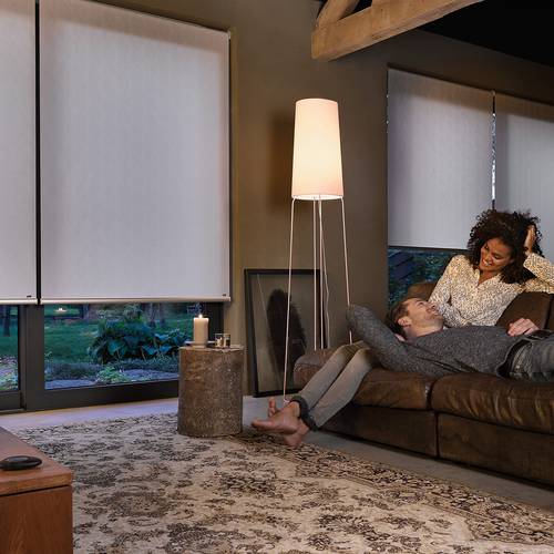 Eindhoven Luxaflex®