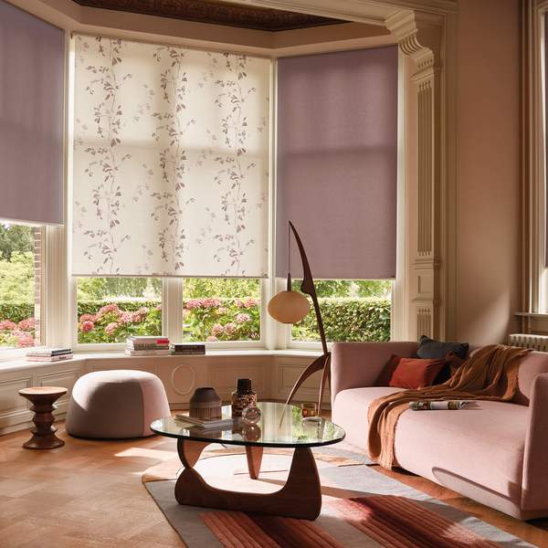Verrijk je interieur met antiek