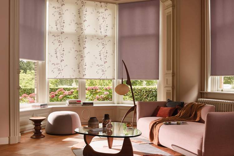 Verrijk je interieur met antiek