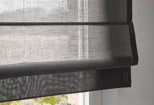 roman blinds ballina back