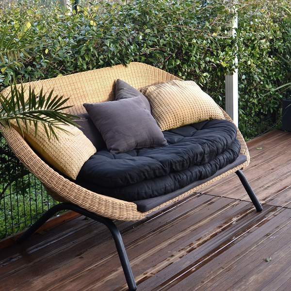 Inspiratieblog
