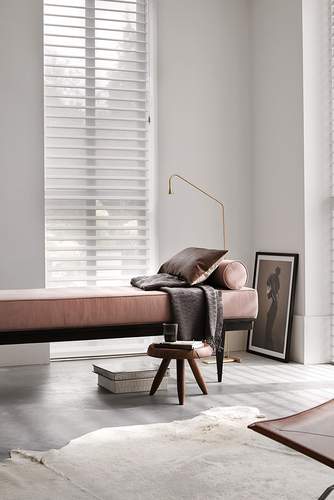 Inspiratieblog