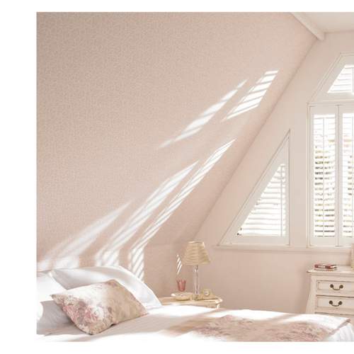 Witte shutters op maat voor alle raamvormen
