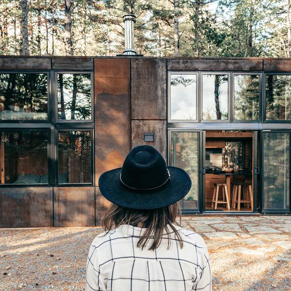 Inspiratieblog