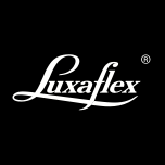 Copyright Luxaflex.nl (c) Luxaflex.nl